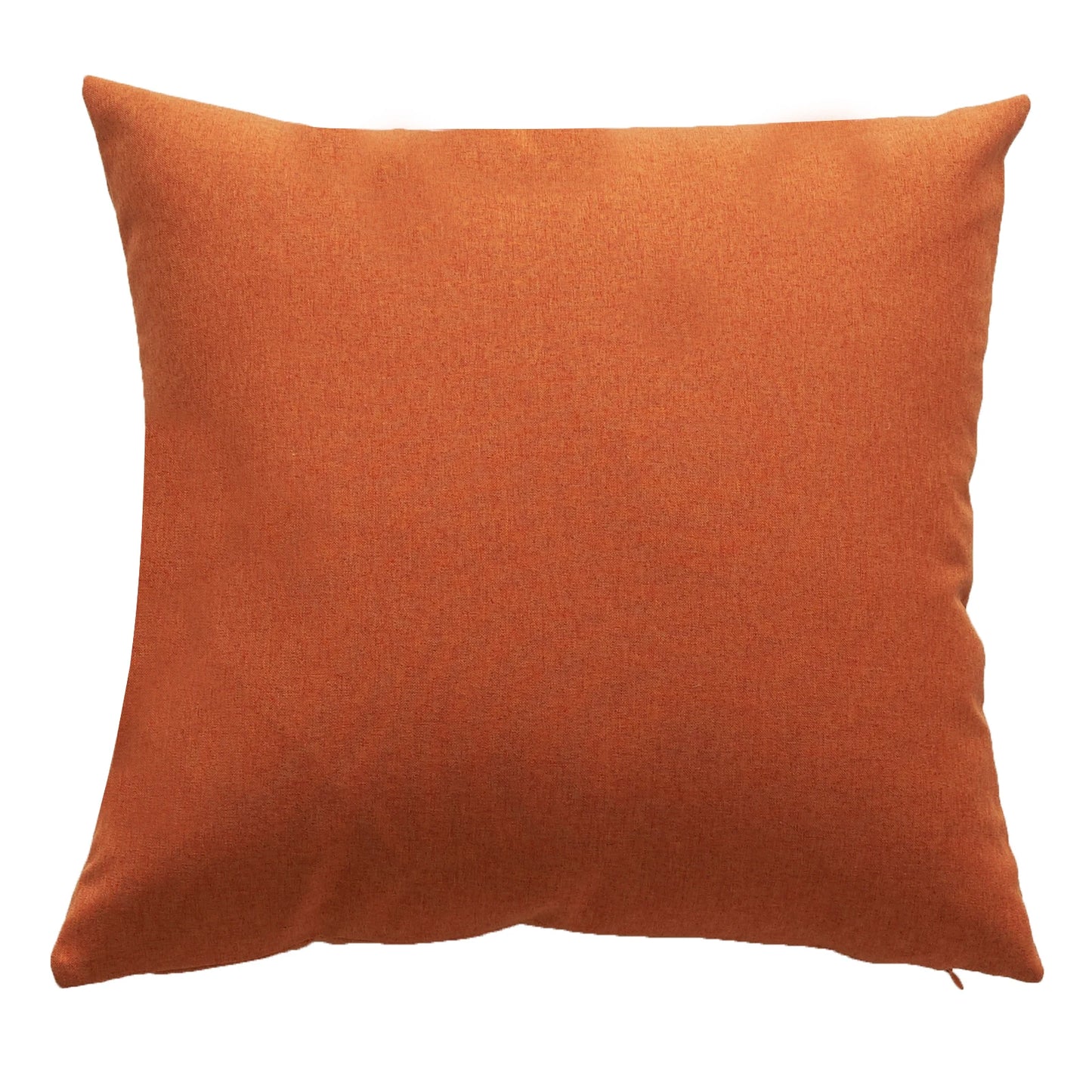 NONECN Outdoor Waterproof Cushion Cover For Patio And Garden